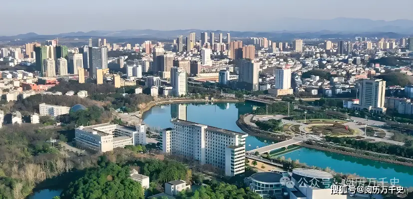 咸宁城市简介 湖北省辖地级市 咸宁旅游景点推荐_咸宁二日游旅游攻略
