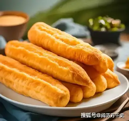 咸宁二日游旅游攻略_咸宁城市简介 湖北省辖地级市 咸宁旅游景点推荐