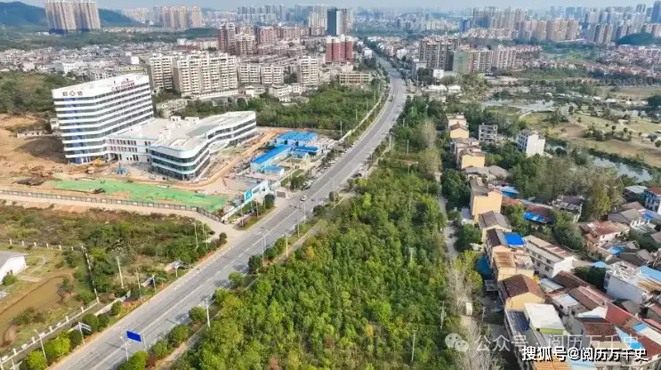 咸宁城市简介 湖北省辖地级市 咸宁旅游景点推荐_咸宁二日游旅游攻略