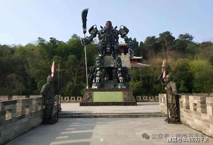 咸宁城市简介 湖北省辖地级市 咸宁旅游景点推荐_咸宁二日游旅游攻略