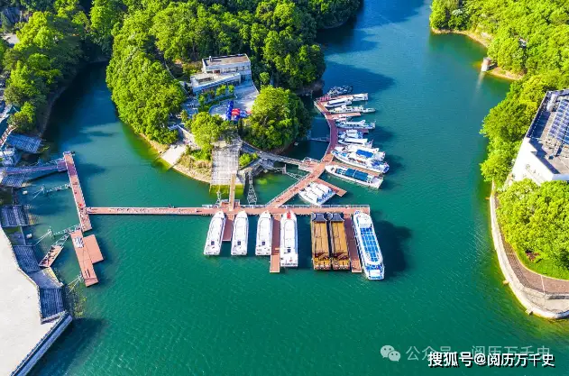 咸宁城市简介 湖北省辖地级市 咸宁旅游景点推荐_咸宁二日游旅游攻略