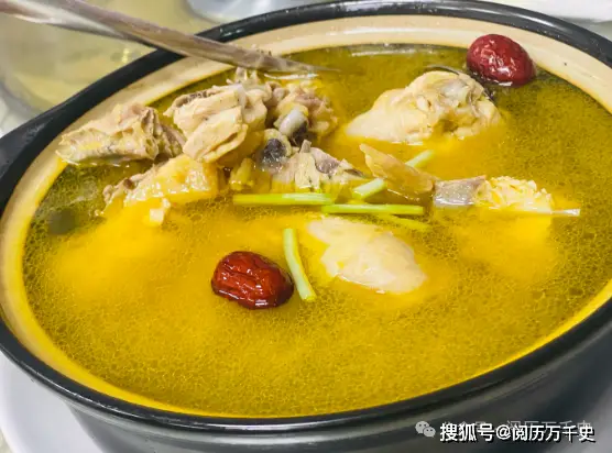 咸宁二日游旅游攻略_咸宁城市简介 湖北省辖地级市 咸宁旅游景点推荐