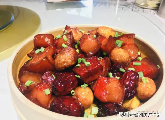 咸宁二日游旅游攻略_咸宁城市简介 湖北省辖地级市 咸宁旅游景点推荐