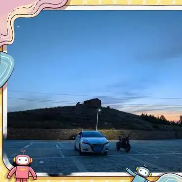 老牛湾旅游攻略_209国道老牛湾自驾路线_呼和浩特老牛湾自驾游攻略
