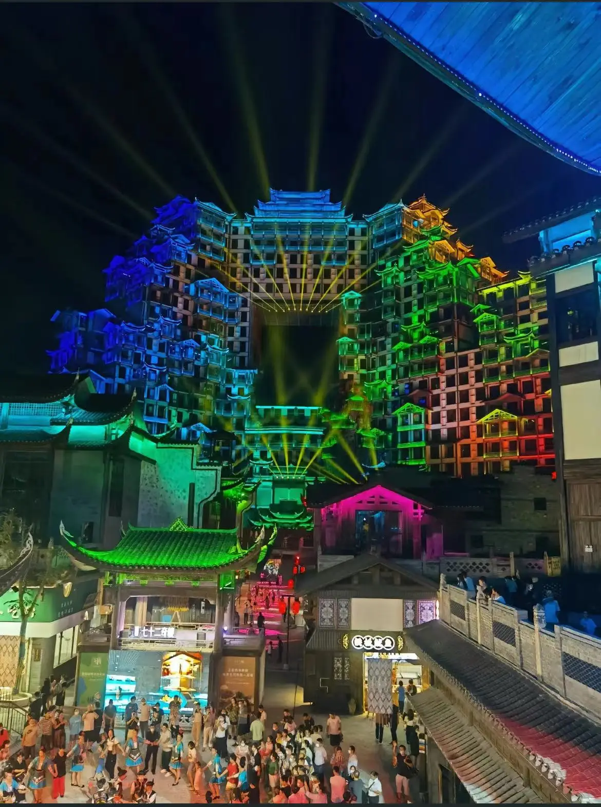 张家界三天两晚旅游攻略_石家庄市区旅游攻略_石家庄两个人张家界游玩攻略