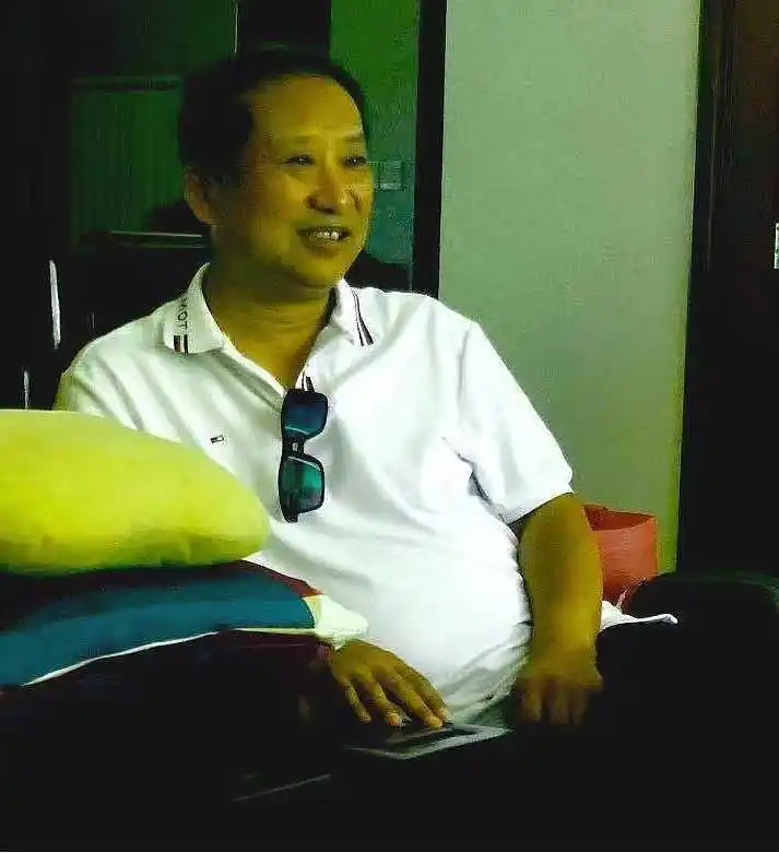 圣彼得堡旅游攻略_圣彼得堡旅游攻略_俄罗斯十月革命历史