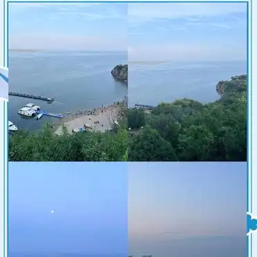 北京周边3日自驾游锦州葫芦岛_锦州笔架山小布达拉宫一日游攻略_葫芦岛笔架山自驾游旅游攻略