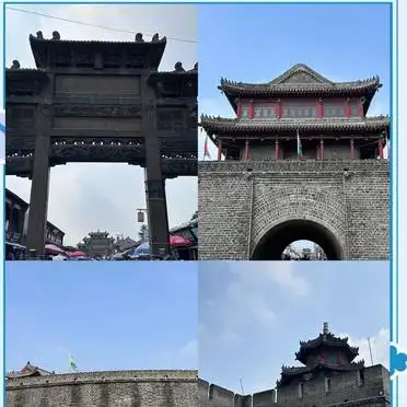 葫芦岛笔架山自驾游旅游攻略_北京周边3日自驾游锦州葫芦岛_锦州笔架山小布达拉宫一日游攻略