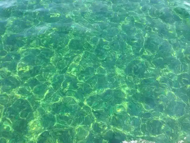 贝加尔湖深度游_贝加尔湖旅游线路_贝加尔湖旅游攻略
