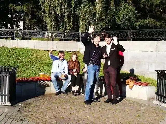 贝加尔湖旅游线路_贝加尔湖旅游攻略_贝加尔湖深度游