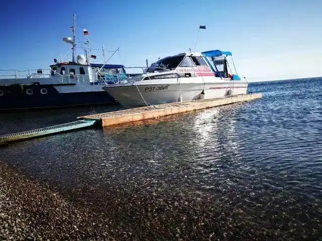 贝加尔湖旅游攻略_贝加尔湖旅游线路_贝加尔湖深度游