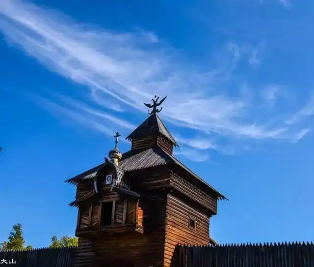 贝加尔湖深度游_贝加尔湖旅游线路_贝加尔湖旅游攻略