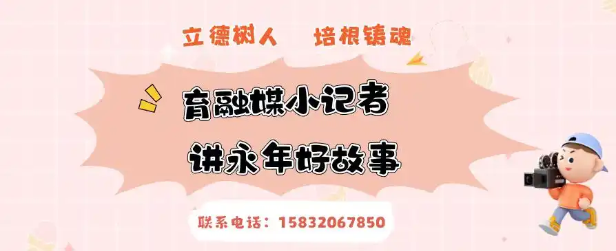 邯郸古城水城太极城_邯郸广府古城旅游攻略_广府古城旅游攻略