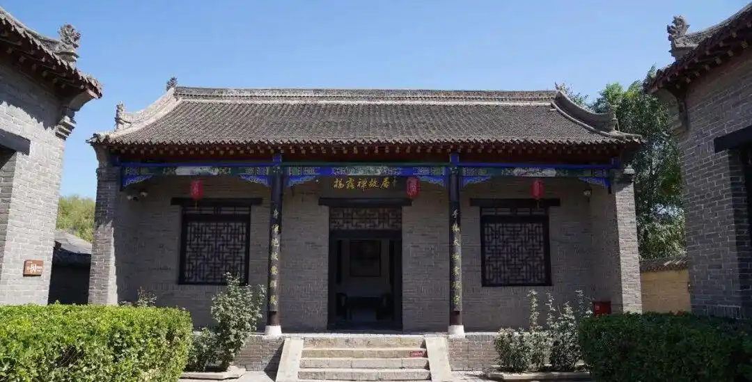 邯郸广府古城旅游攻略_广府古城旅游攻略_邯郸古城水城太极城
