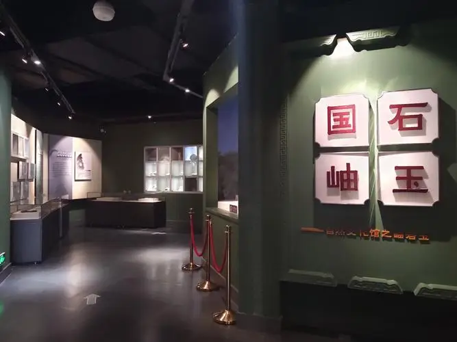 鞍山旅游攻略_鞍山汤岗子温泉_鞍山千山风景名胜区