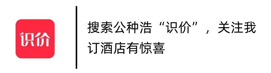 赤水丹霞大瀑布_佛光岩景区游览攻略_赤水大瀑布旅游攻略
