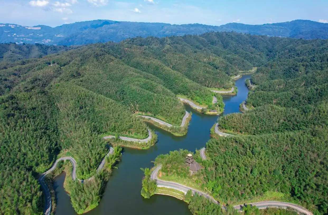 佛光岩景区游览攻略_赤水大瀑布旅游攻略_赤水丹霞大瀑布