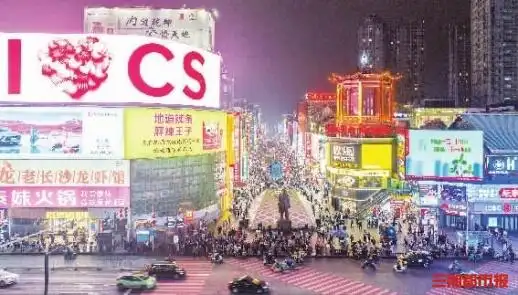 长沙假日旅游线路_长沙去凤凰旅游攻略_长沙五一旅游攻略