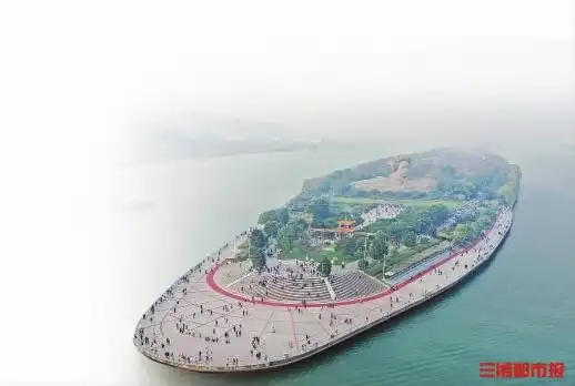 长沙去凤凰旅游攻略_长沙五一旅游攻略_长沙假日旅游线路