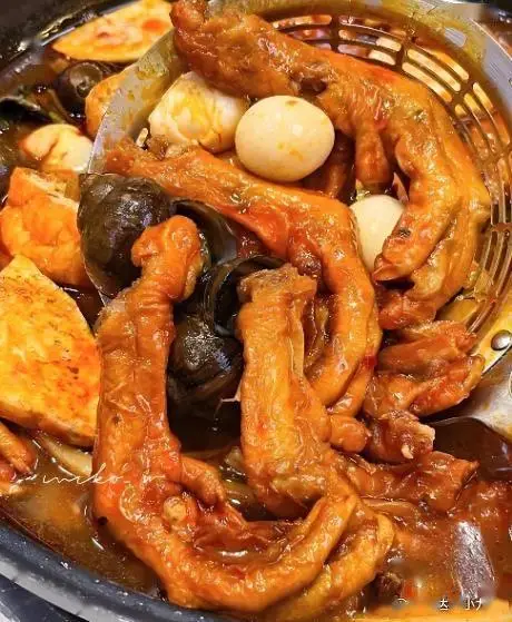 柳州十大必去景点_柳州螺蛳粉美食攻略_柳州旅游攻略古镇