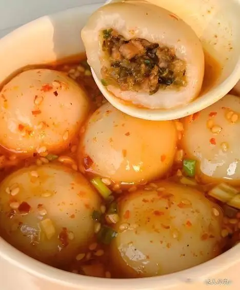 柳州十大必去景点_柳州螺蛳粉美食攻略_柳州旅游攻略古镇