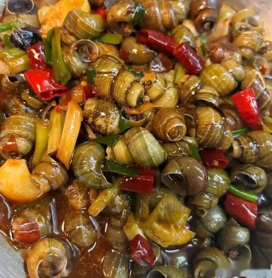 柳州螺蛳粉美食攻略_柳州旅游攻略古镇_柳州十大必去景点
