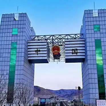 延吉旅游攻略2天_长白山天池游玩攻略_延边旅游攻略