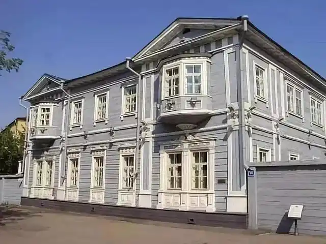 贝加尔湖生物多样性探索_贝加尔湖旅游攻略_贝加尔湖秋季旅游