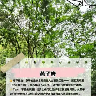 赤水大瀑布旅游攻略_佛光岩丹霞地貌景点_赤水大瀑布旅游攻略