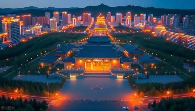 延吉朝鲜族美食_延吉旅游攻略_延吉图们旅游攻略