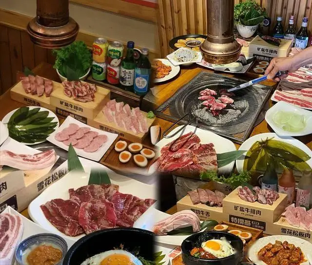 延吉旅游攻略_延吉图们旅游攻略_延吉朝鲜族美食