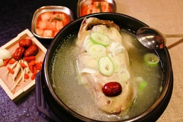 延吉图们旅游攻略_延吉旅游攻略_延吉朝鲜族美食