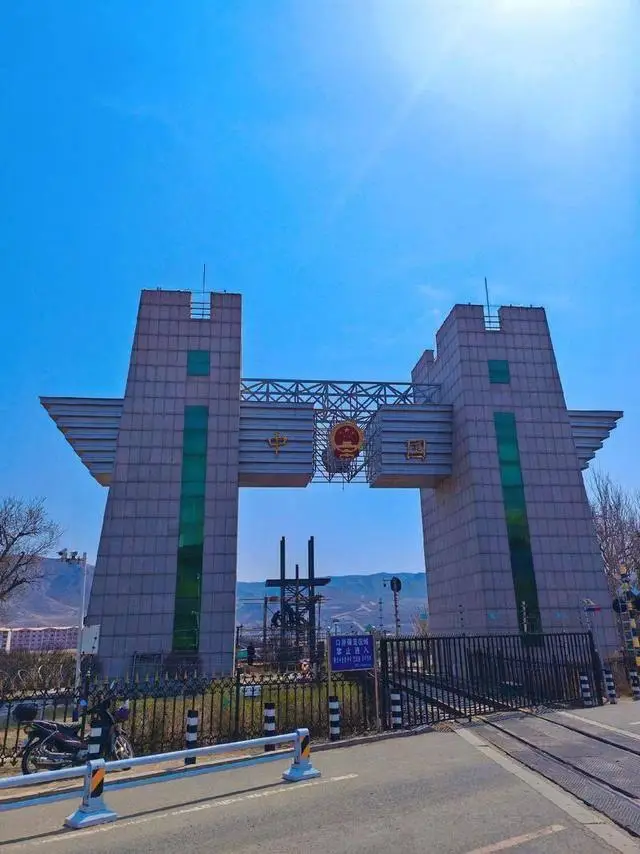 延吉图们旅游攻略_延吉旅游攻略_延吉朝鲜族美食