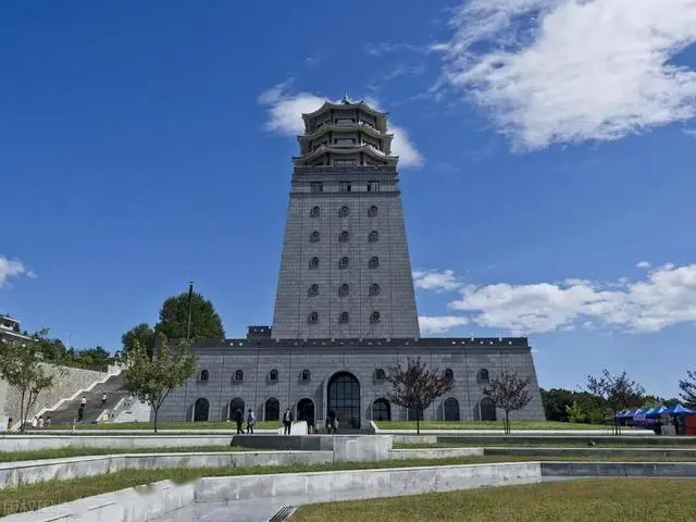延吉朝鲜族美食_延吉旅游攻略_延吉图们旅游攻略