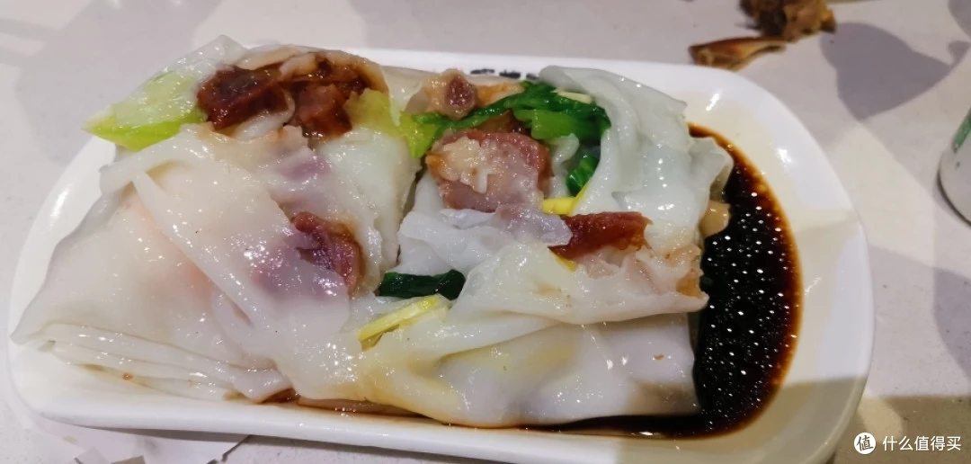 这叫什么巨无霸还是什么，就是大综合