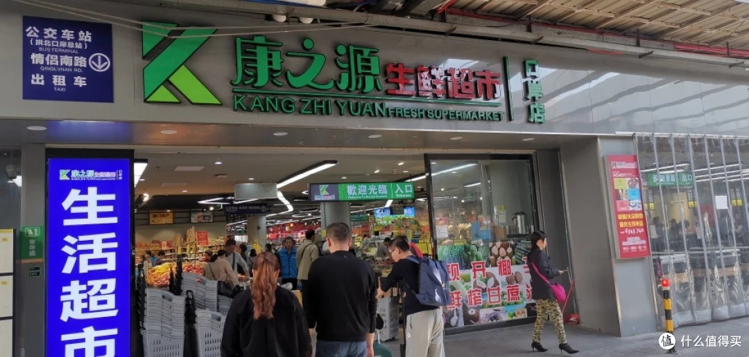 <strong>最接地气的珠海长隆海洋公园旅游攻略，快乐有时很简单</strong>！（文末彩蛋）