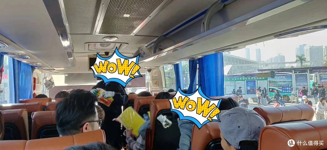 <strong>最接地气的珠海长隆海洋公园旅游攻略，快乐有时很简单</strong>！（文末彩蛋）