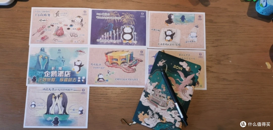 <strong>最接地气的珠海长隆海洋公园旅游攻略，快乐有时很简单</strong>！（文末彩蛋）