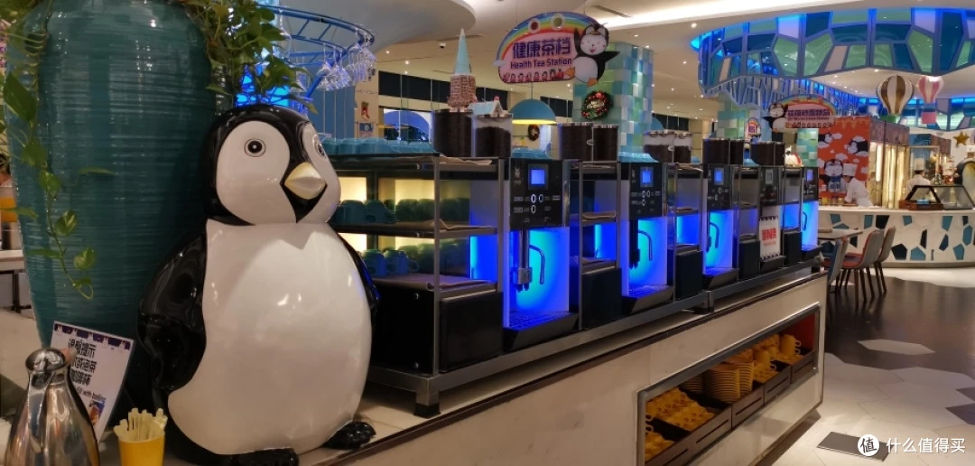 <strong>最接地气的珠海长隆海洋公园旅游攻略，快乐有时很简单</strong>！（文末彩蛋）