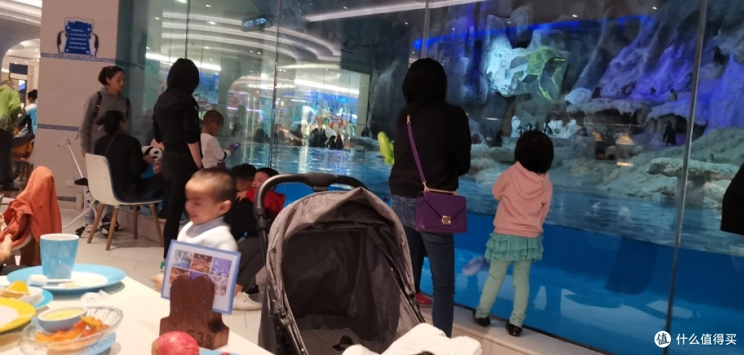 <strong>最接地气的珠海长隆海洋公园旅游攻略，快乐有时很简单</strong>！（文末彩蛋）