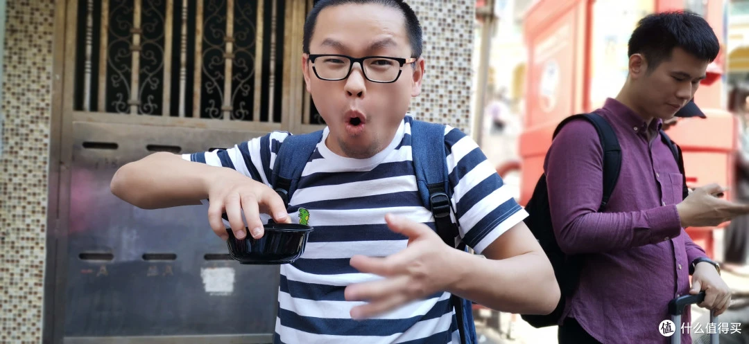 <strong>最接地气的珠海长隆海洋公园旅游攻略，快乐有时很简单</strong>！（文末彩蛋）