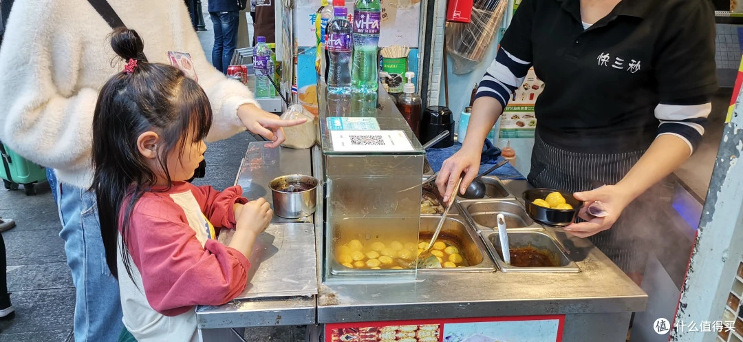 <strong>最接地气的珠海长隆海洋公园旅游攻略，快乐有时很简单</strong>！（文末彩蛋）