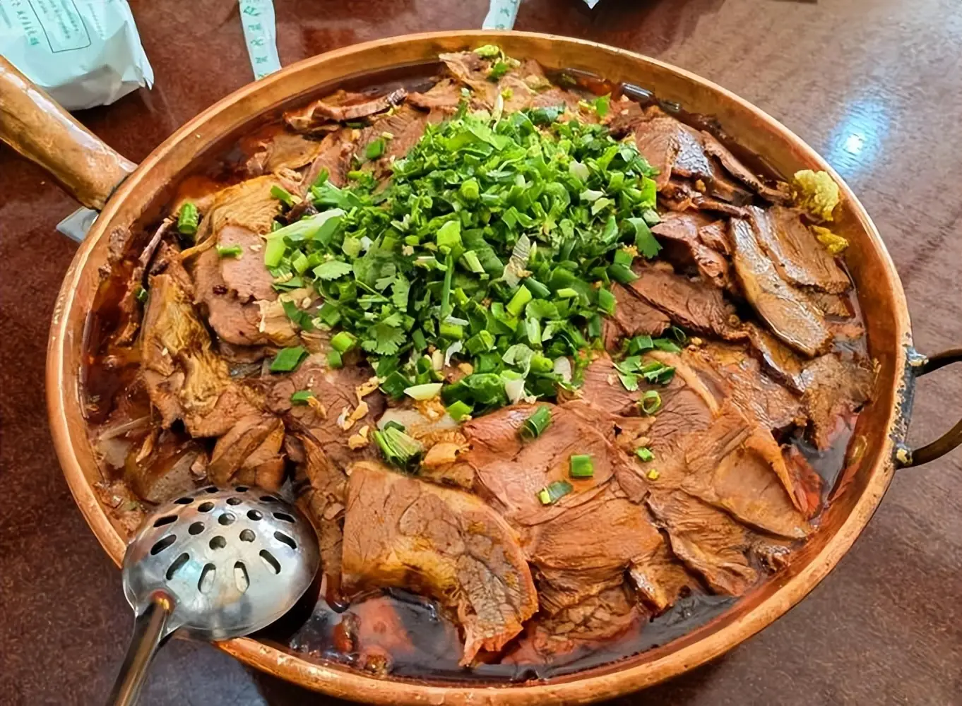 腾冲瑞丽旅游攻略_腾冲火山地热奇观与古镇暮色_腾冲三天两夜旅游攻略