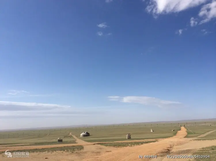 内蒙古美食推荐_内蒙古鄂尔多斯旅游美食攻略_内蒙古5日游行程安排