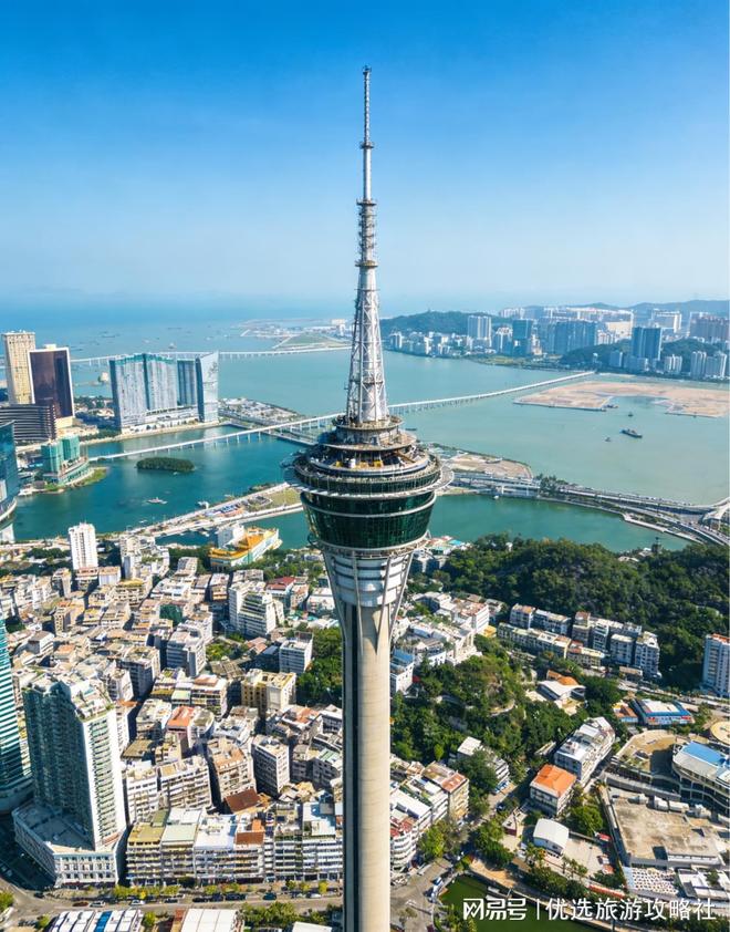 港澳跟团旅游攻略 购物_香港迪士尼一日游行程_港澳5天4晚跟团游
