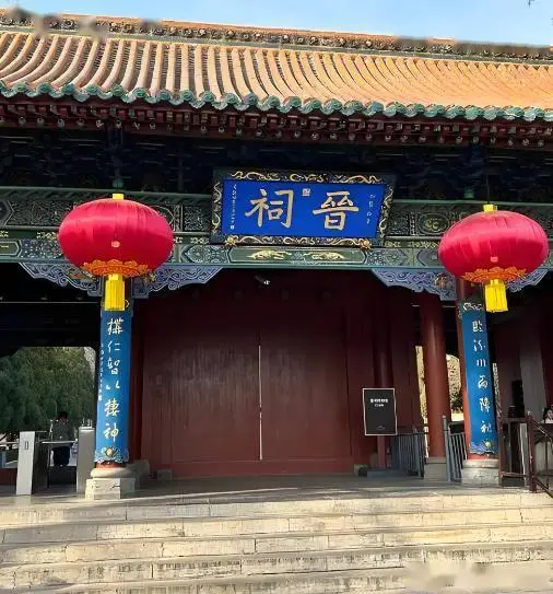 太原美食攻略_太原到芦芽山旅游攻略_太原十大景点