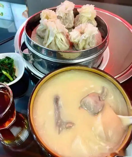 太原美食攻略_太原十大景点_太原到芦芽山旅游攻略