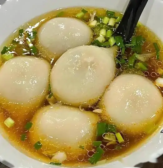 太原到芦芽山旅游攻略_太原十大景点_太原美食攻略