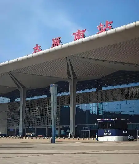 太原十大景点_太原美食攻略_太原到芦芽山旅游攻略