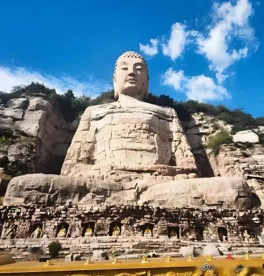 太原到芦芽山旅游攻略_太原十大景点_太原美食攻略